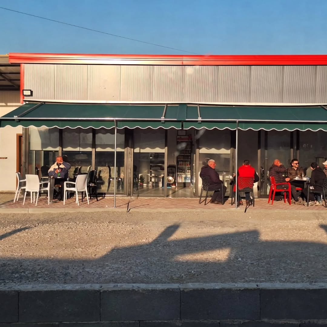 bushpepa-tenda-djelli-197