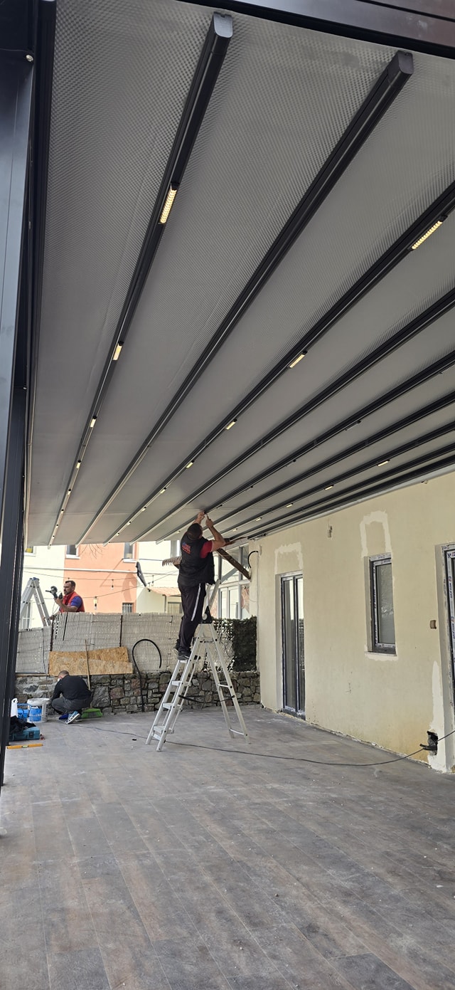 bushpepa-tenda-djelli-198