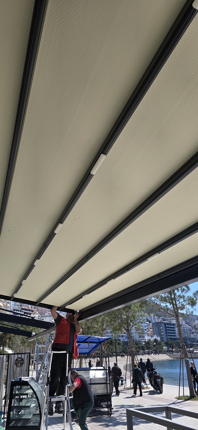 bushpepa-tenda-djelli-1981