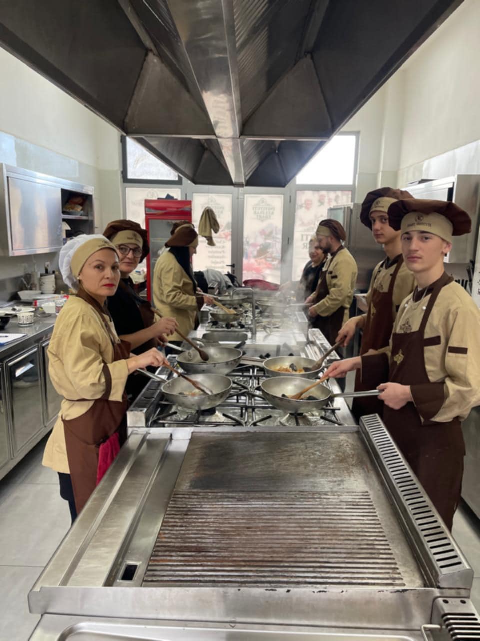 d9c8f08c-4131-4562-becd-9e8cf0fcec86