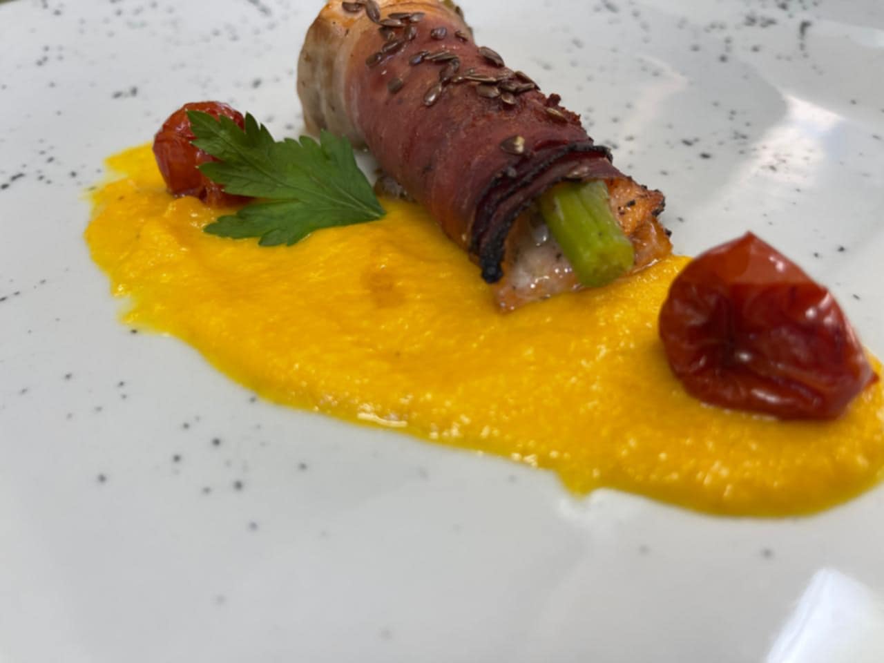 dd1e875e-146b-4ae6-b69d-17d6996b1cc2