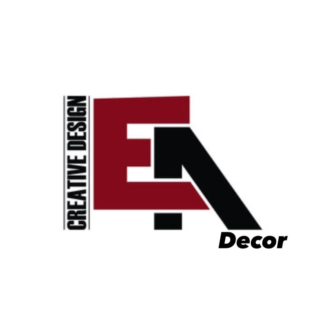 dekore-polisteroli-rezine-