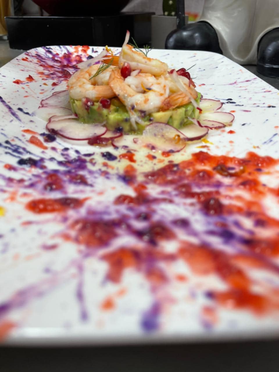 e4fe566b-5a62-4343-8c39-96d4e4a0d31b