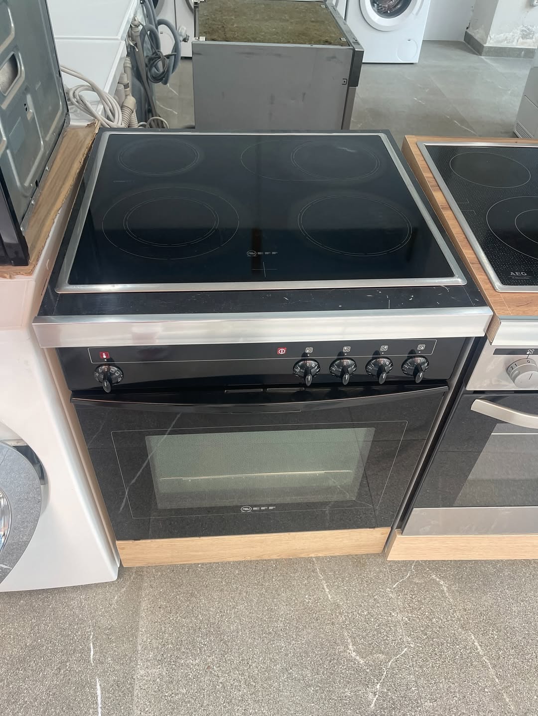 elektroshtepiake-perdorura-11