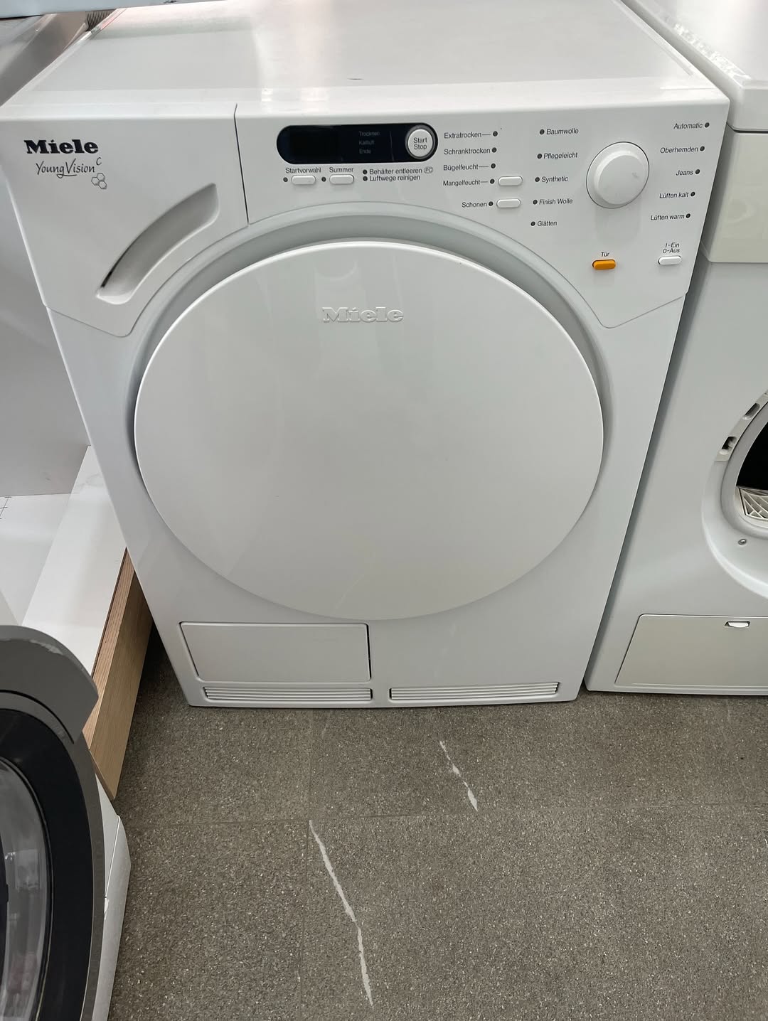 elektroshtepiake-perdorura-12