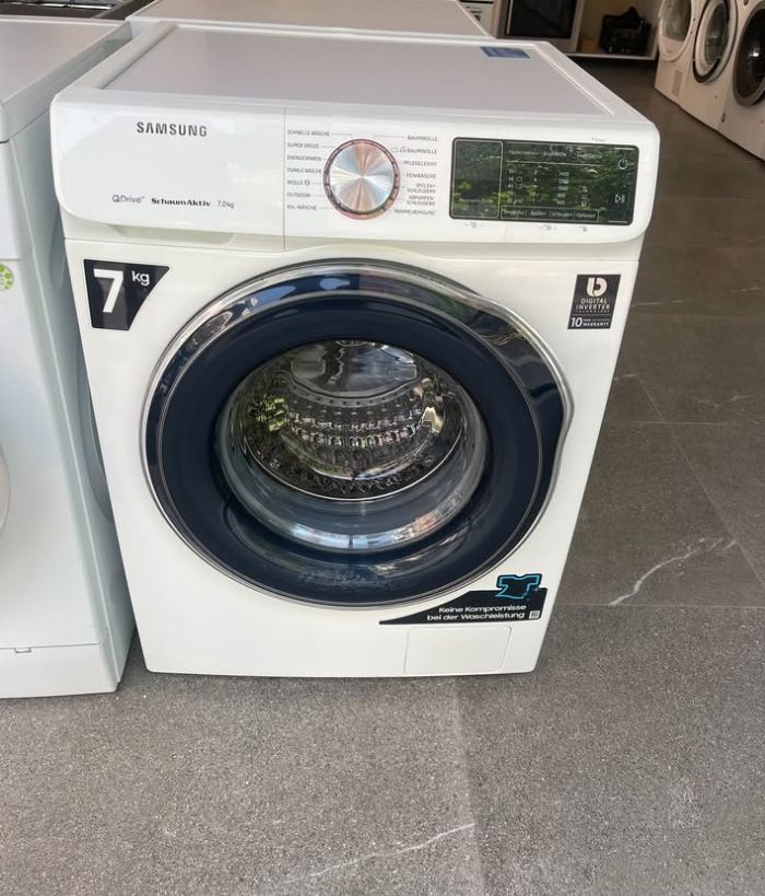 elektroshtepiake-perdorura-14