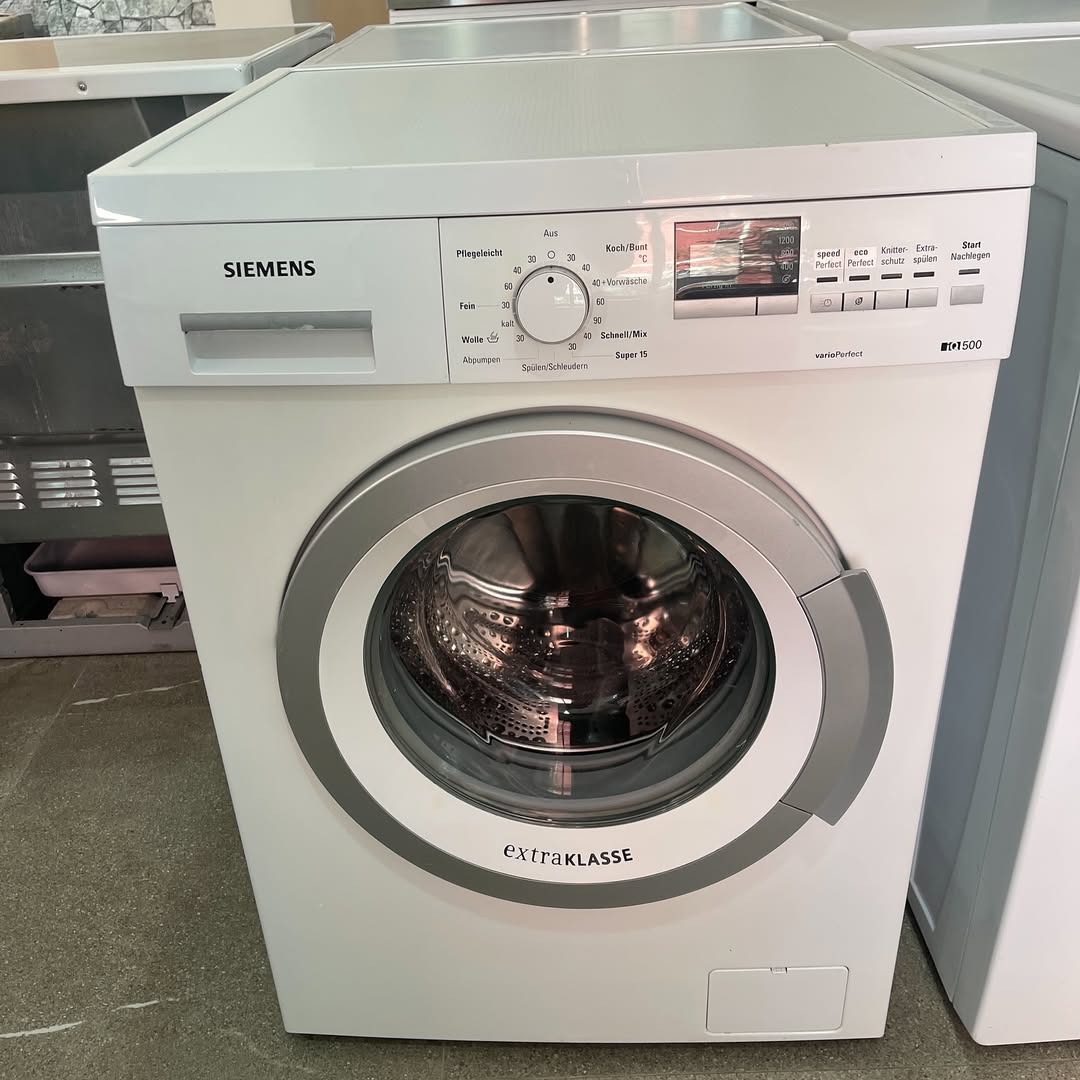 elektroshtepiake-perdorura-15