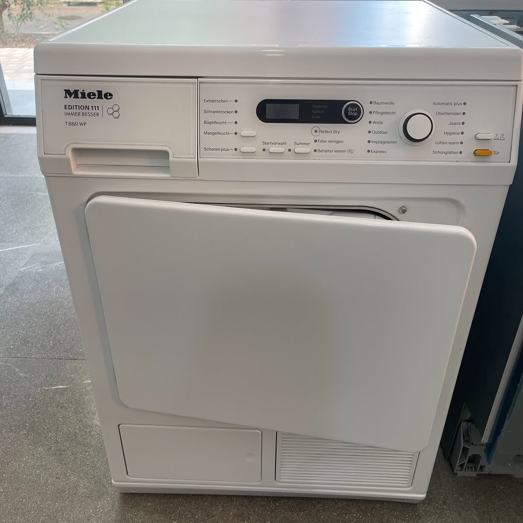 elektroshtepiake-perdorura-16