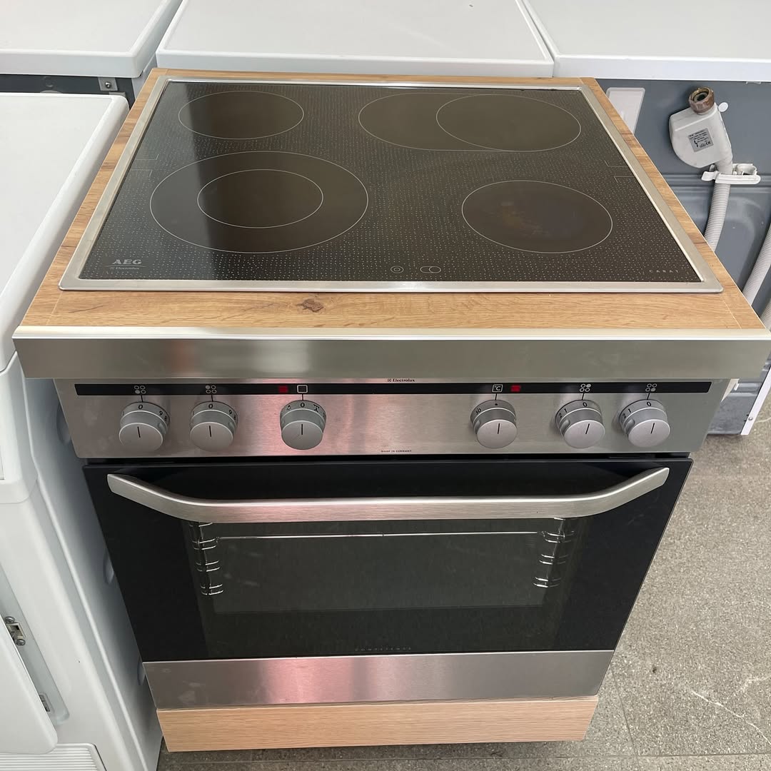 elektroshtepiake-perdorura-17