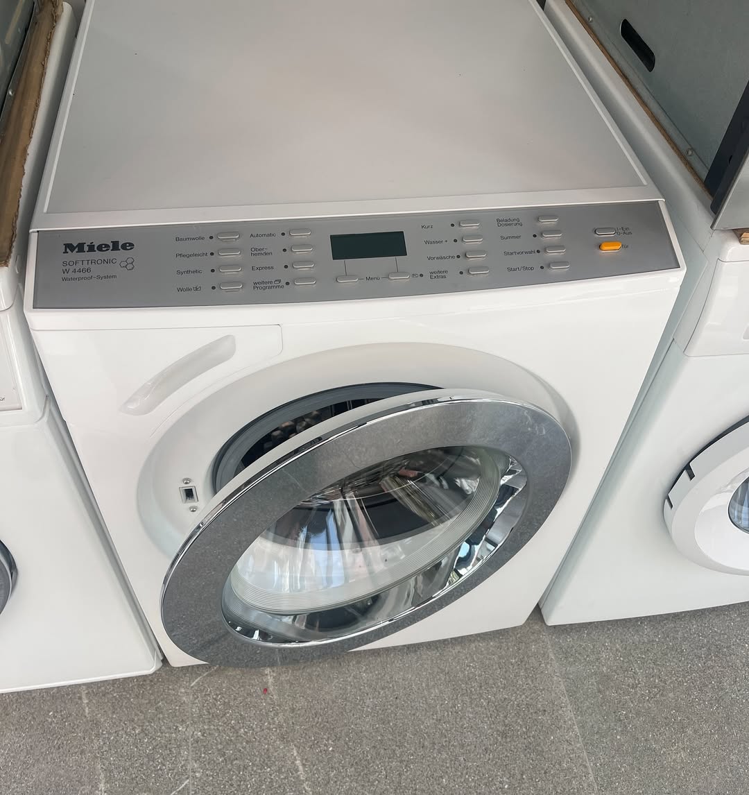 elektroshtepiake-perdorura-19