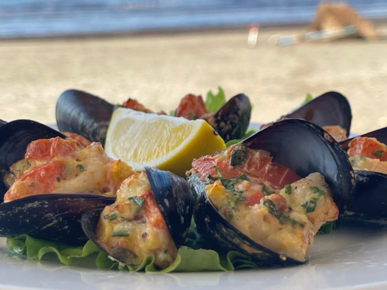 f1007012-aa35-483f-b5fc-5ba166a72020