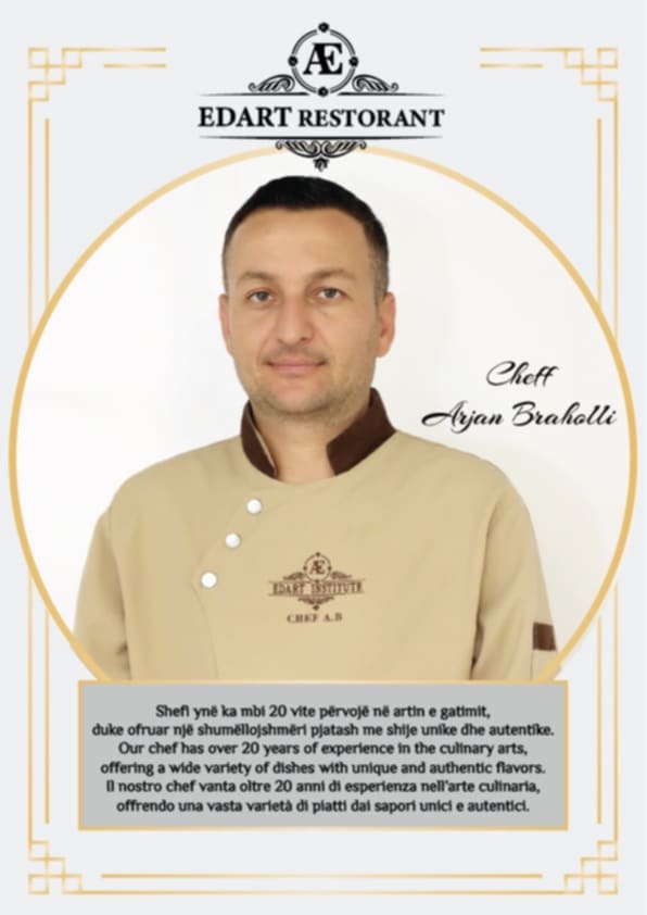 f390ed6d-7781-49fe-8aaa-385fc9396fe0