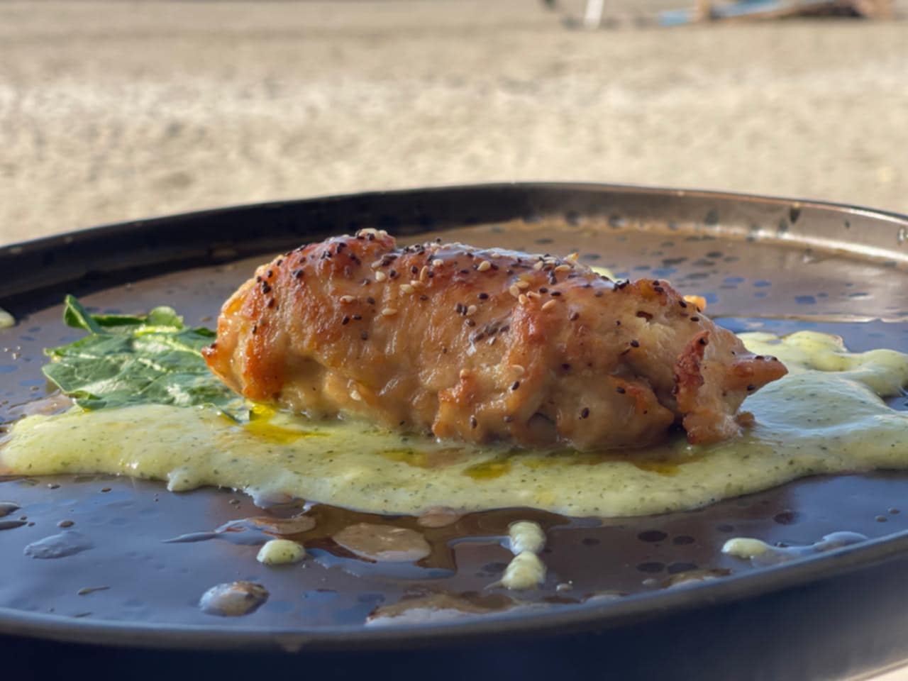 fa778beb-a50c-423c-a04a-983038e94ca2