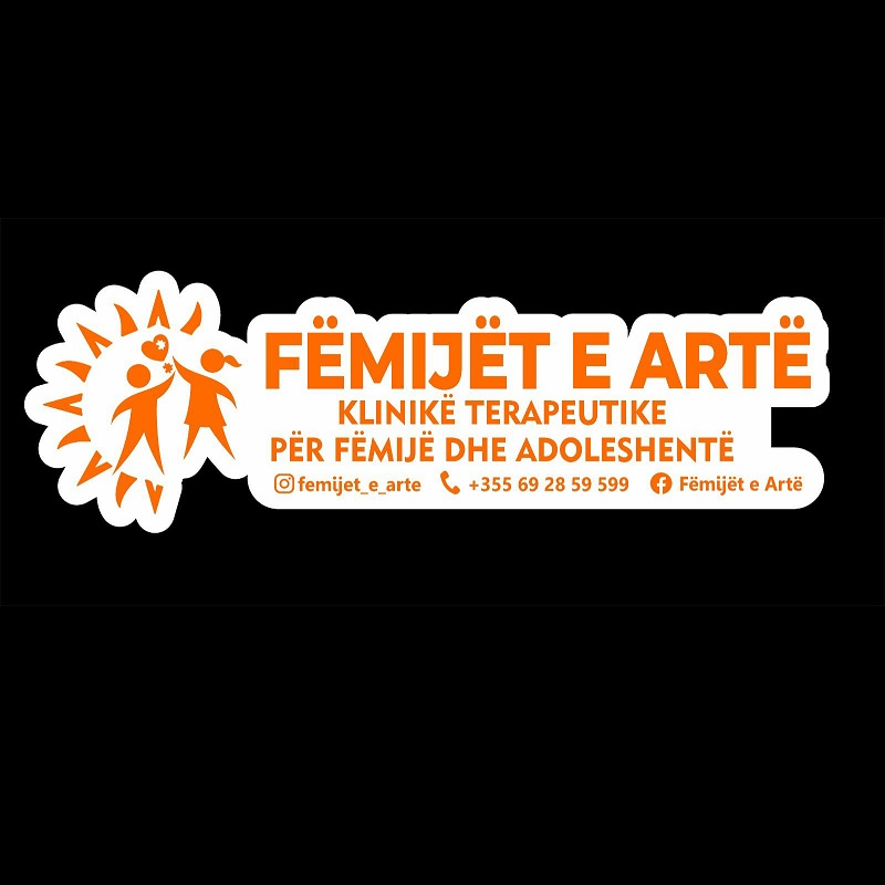 femije-klinike-terapeutike-autike-tirane