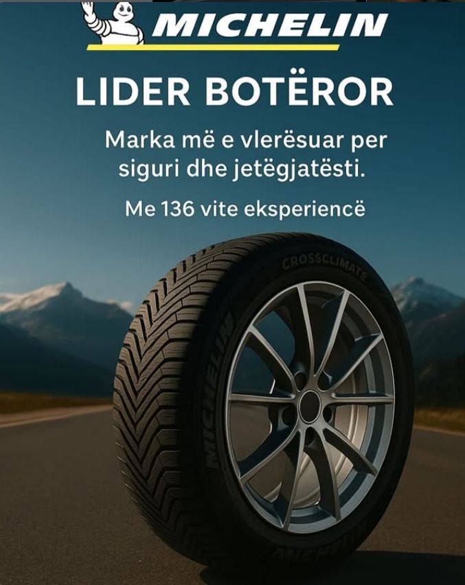 goma-gomisteri-durres-1