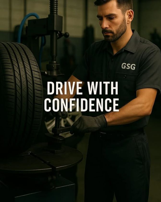 goma-gomisteri-durres-11