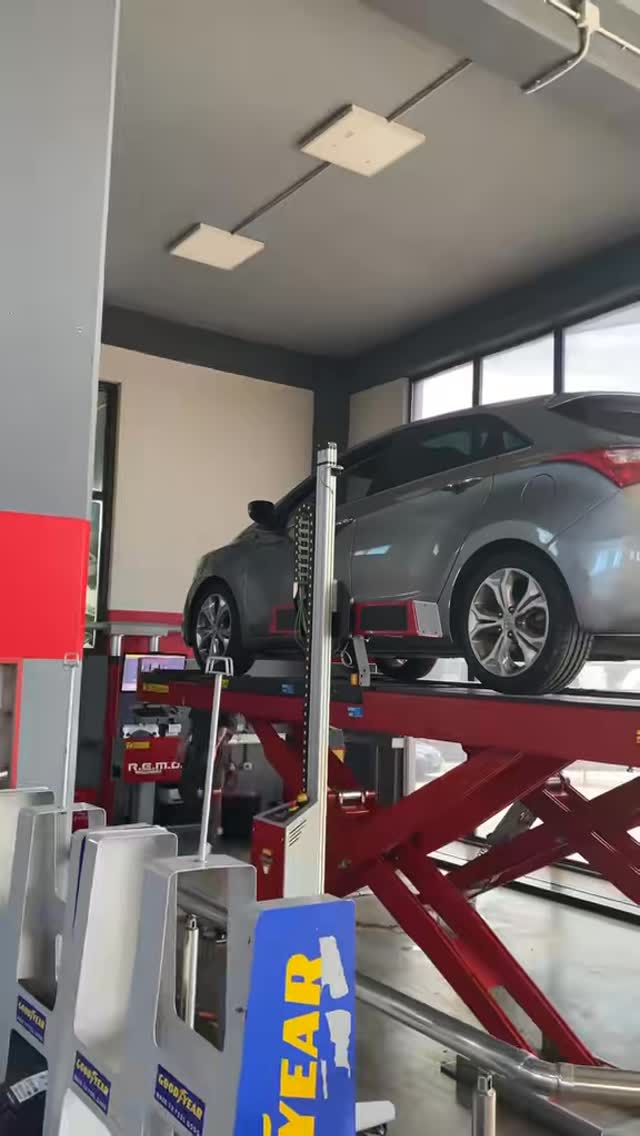 goma-gomisteri-durres-113