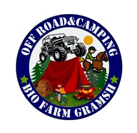 kamping-hotel-restorant-gramsh-