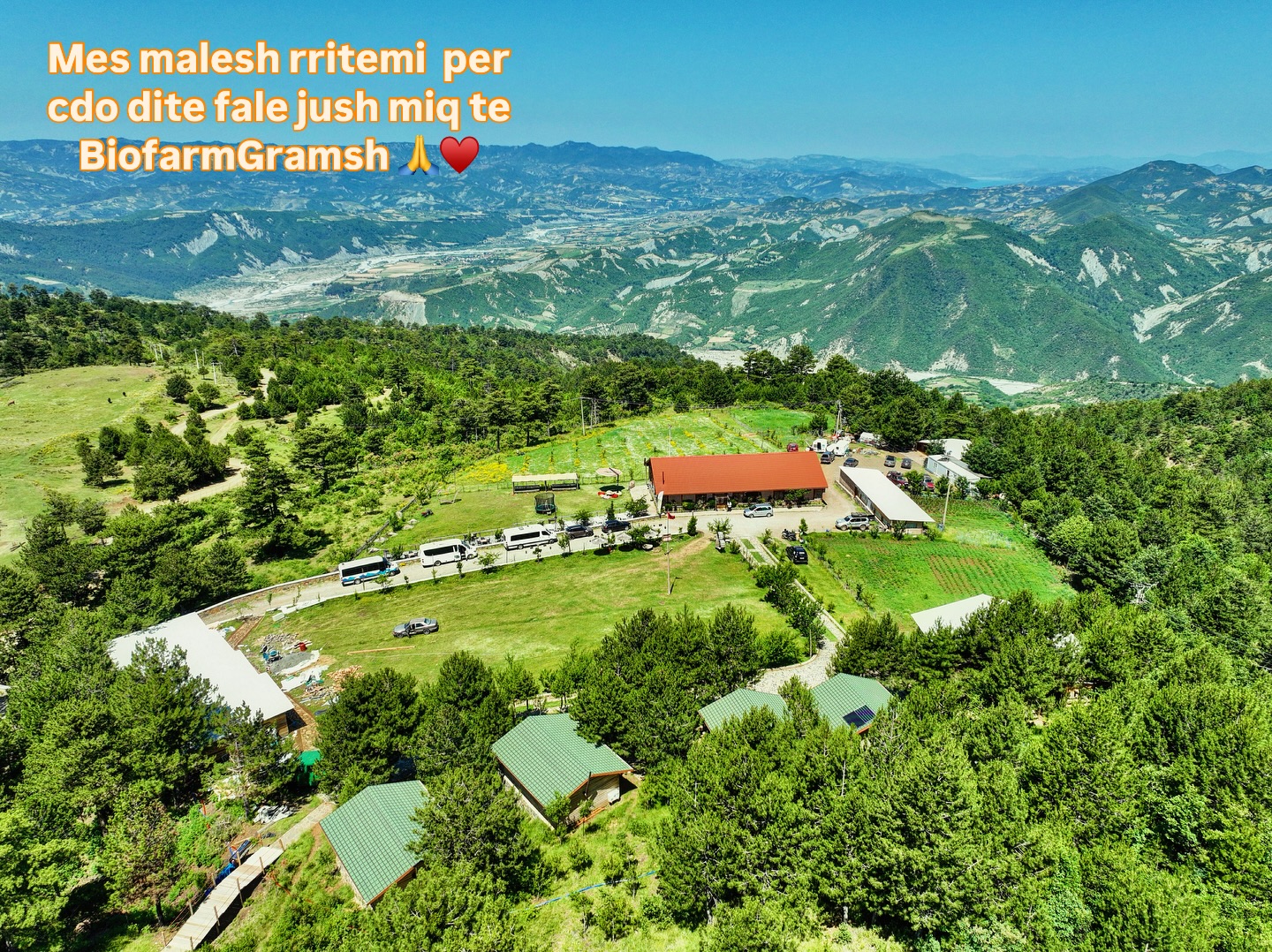 kamping-hotel-restorant-gramsh-01