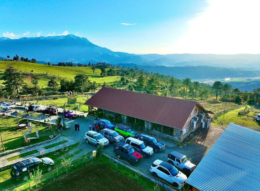 kamping-hotel-restorant-gramsh-1