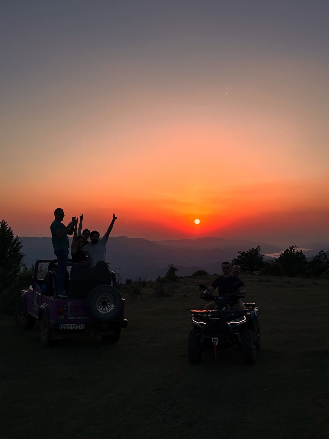 kamping-hotel-restorant-gramsh-142