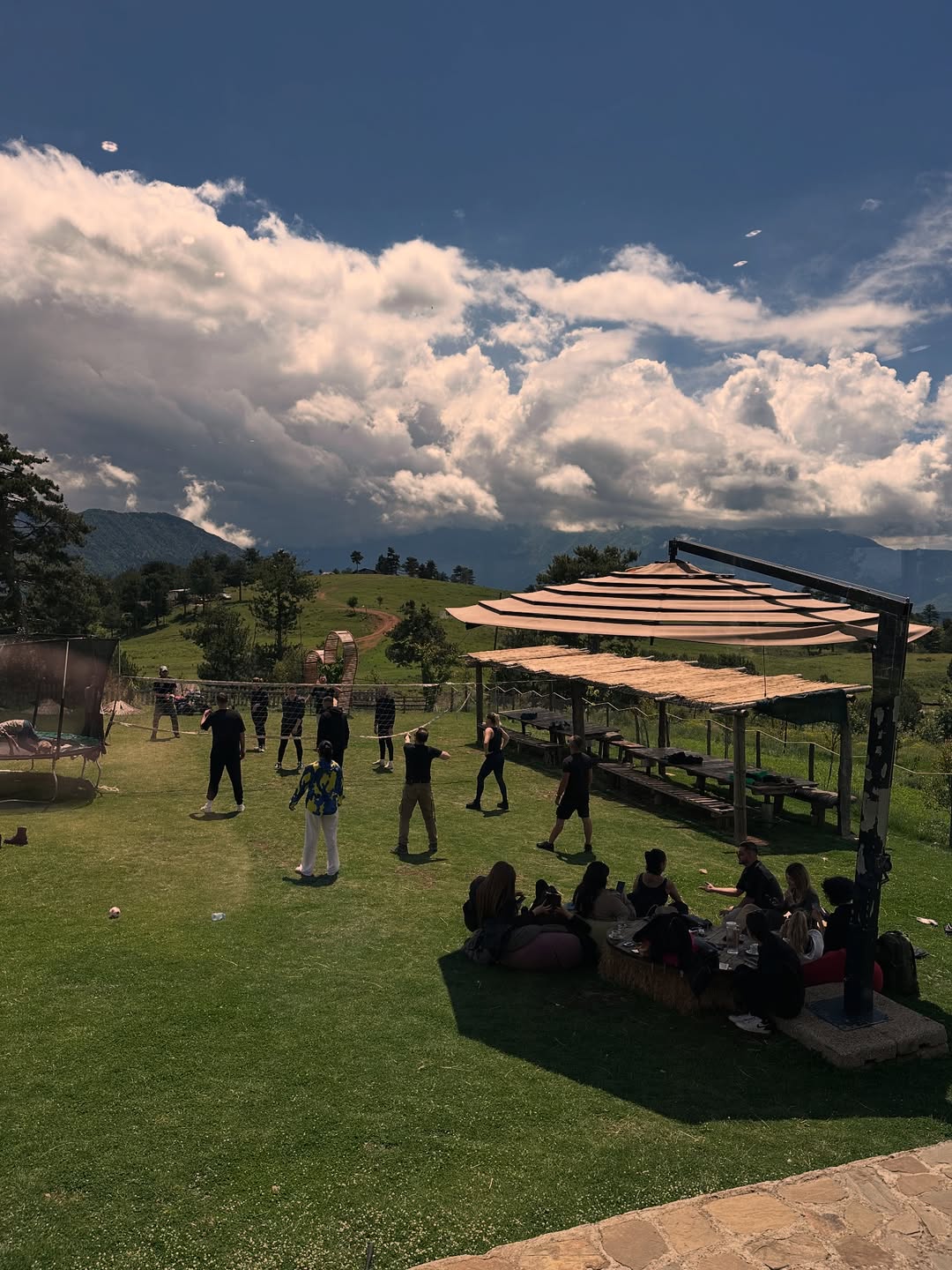 kamping-hotel-restorant-gramsh-143