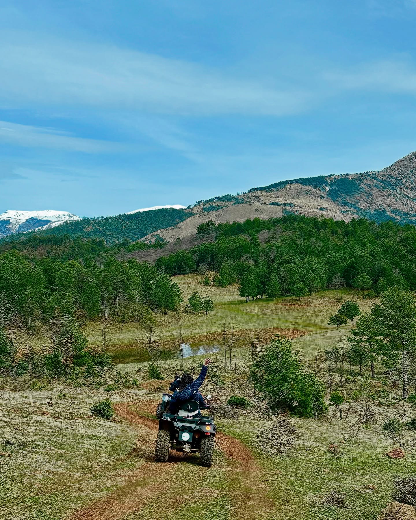 kamping-hotel-restorant-gramsh-16