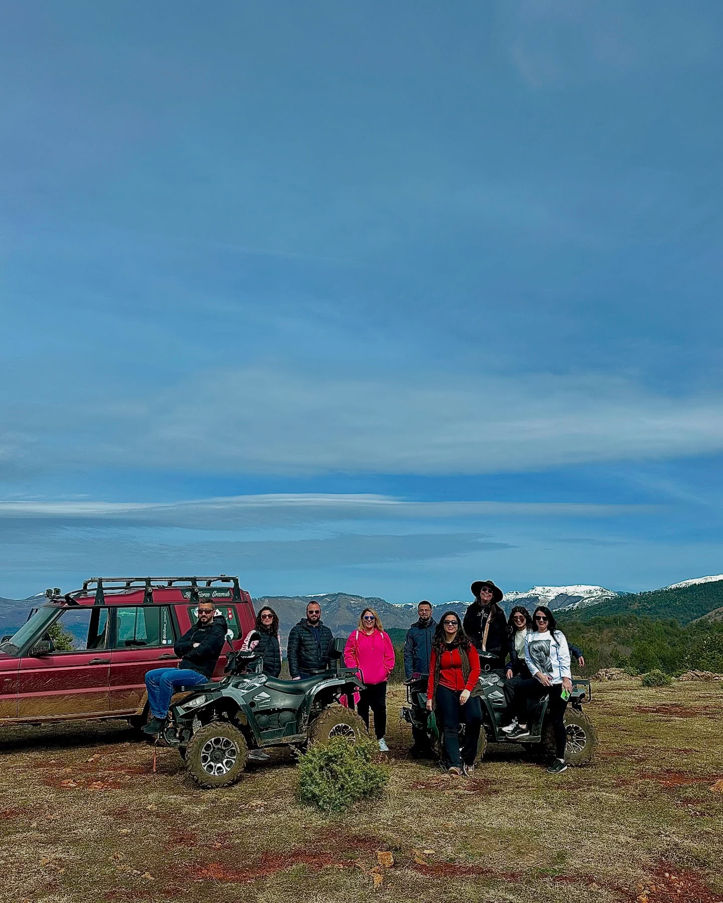 kamping-hotel-restorant-gramsh-161