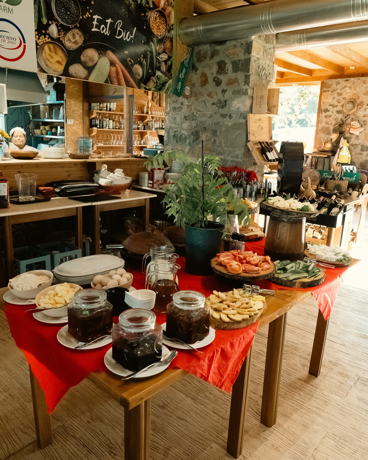 kamping-hotel-restorant-gramsh-19