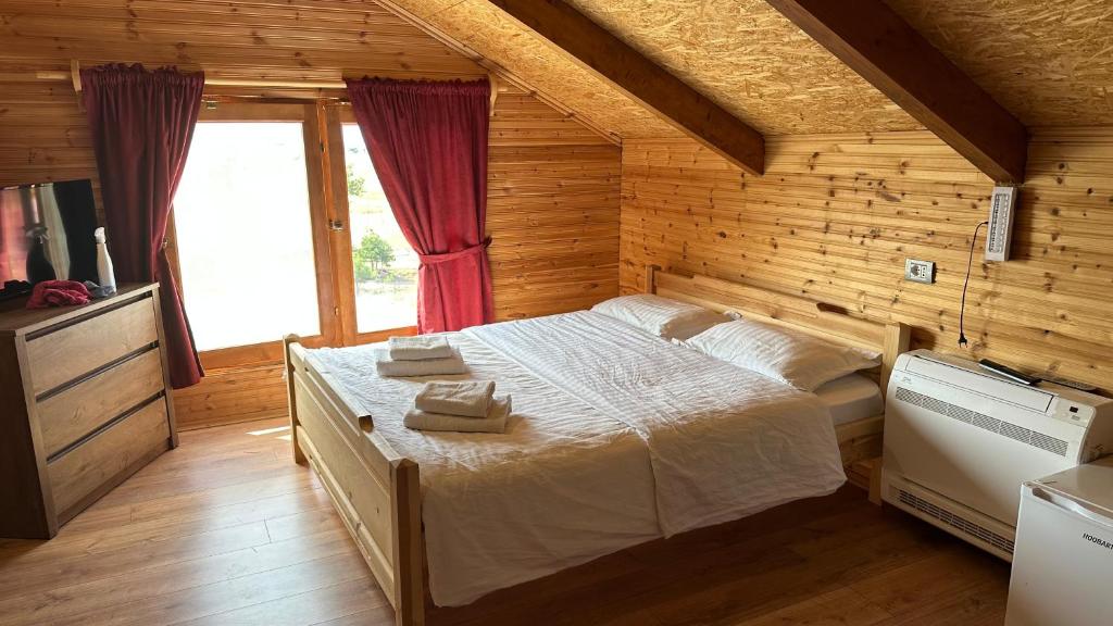 kamping-hotel-restorant-gramsh-194