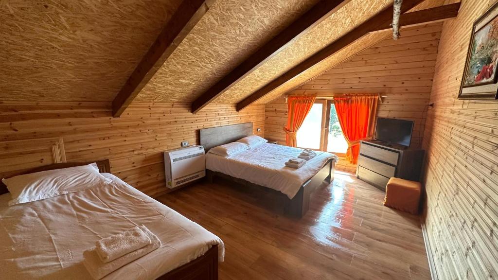 kamping-hotel-restorant-gramsh-195