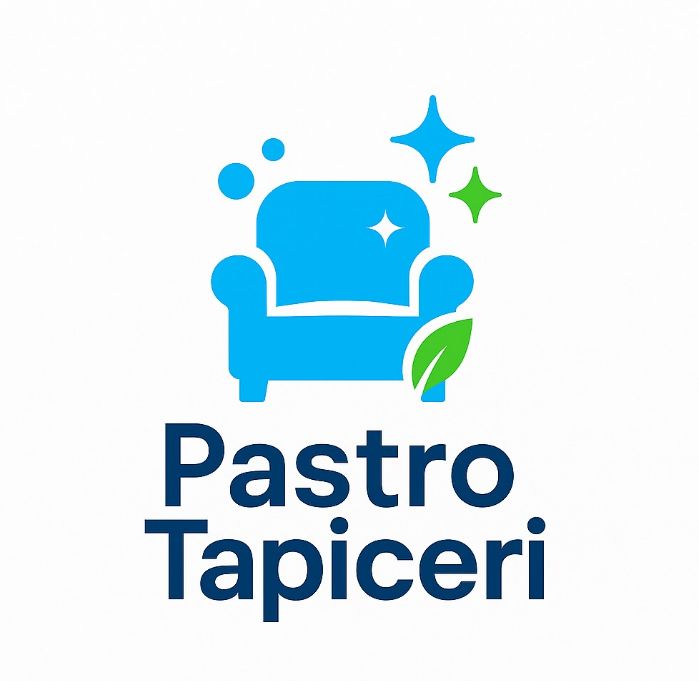 larje-pastrim-karrike-kolltuqe-divane-