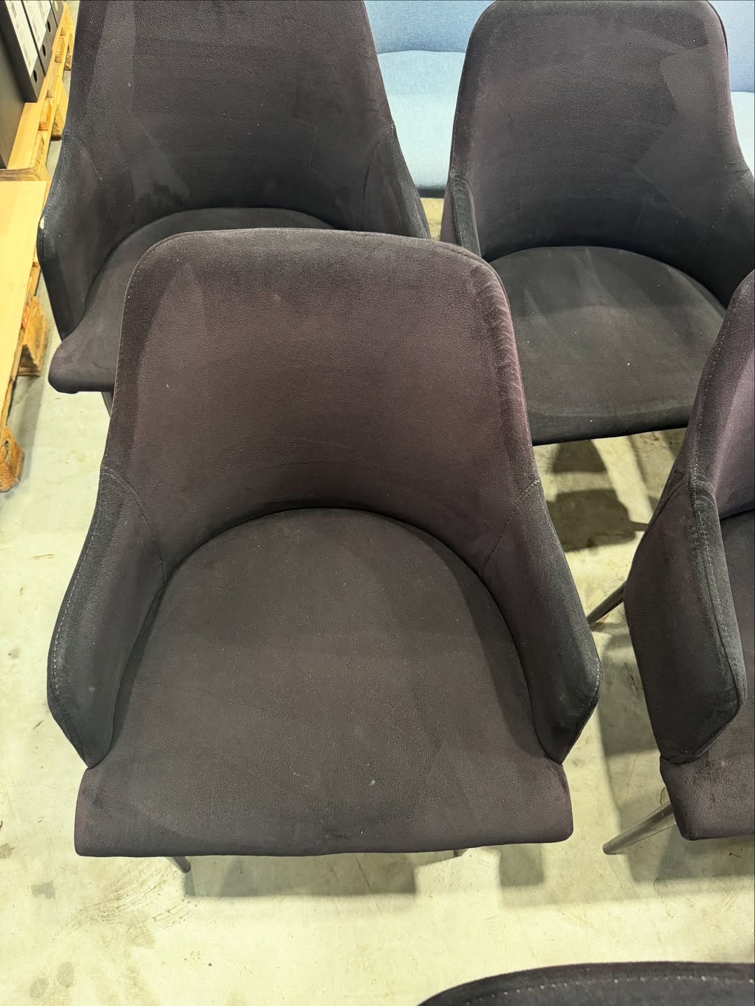 larje-pastrim-karrike-kolltuqe-divane-13