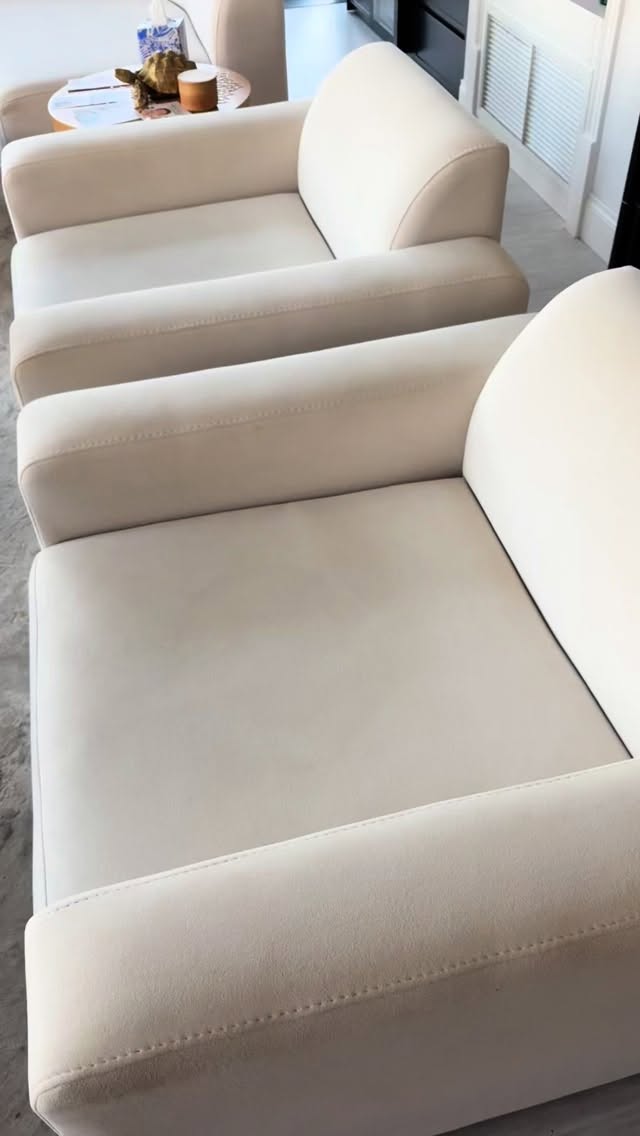 larje-pastrim-karrike-kolltuqe-divane-16