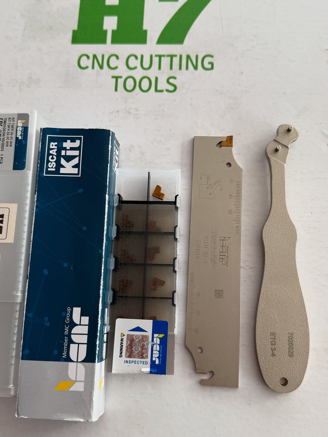 mjete-prerese-vegla-11