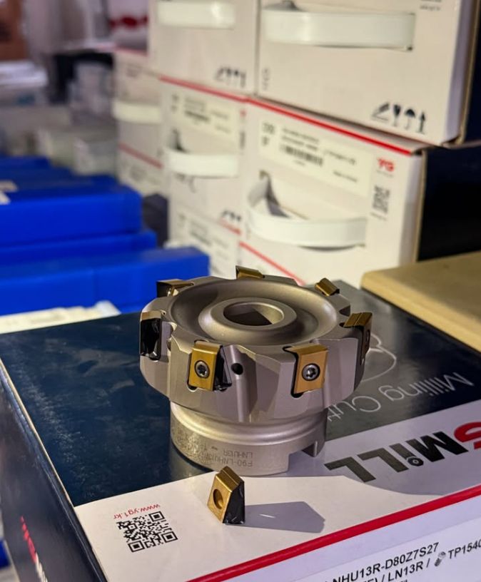 mjete-prerese-vegla-13