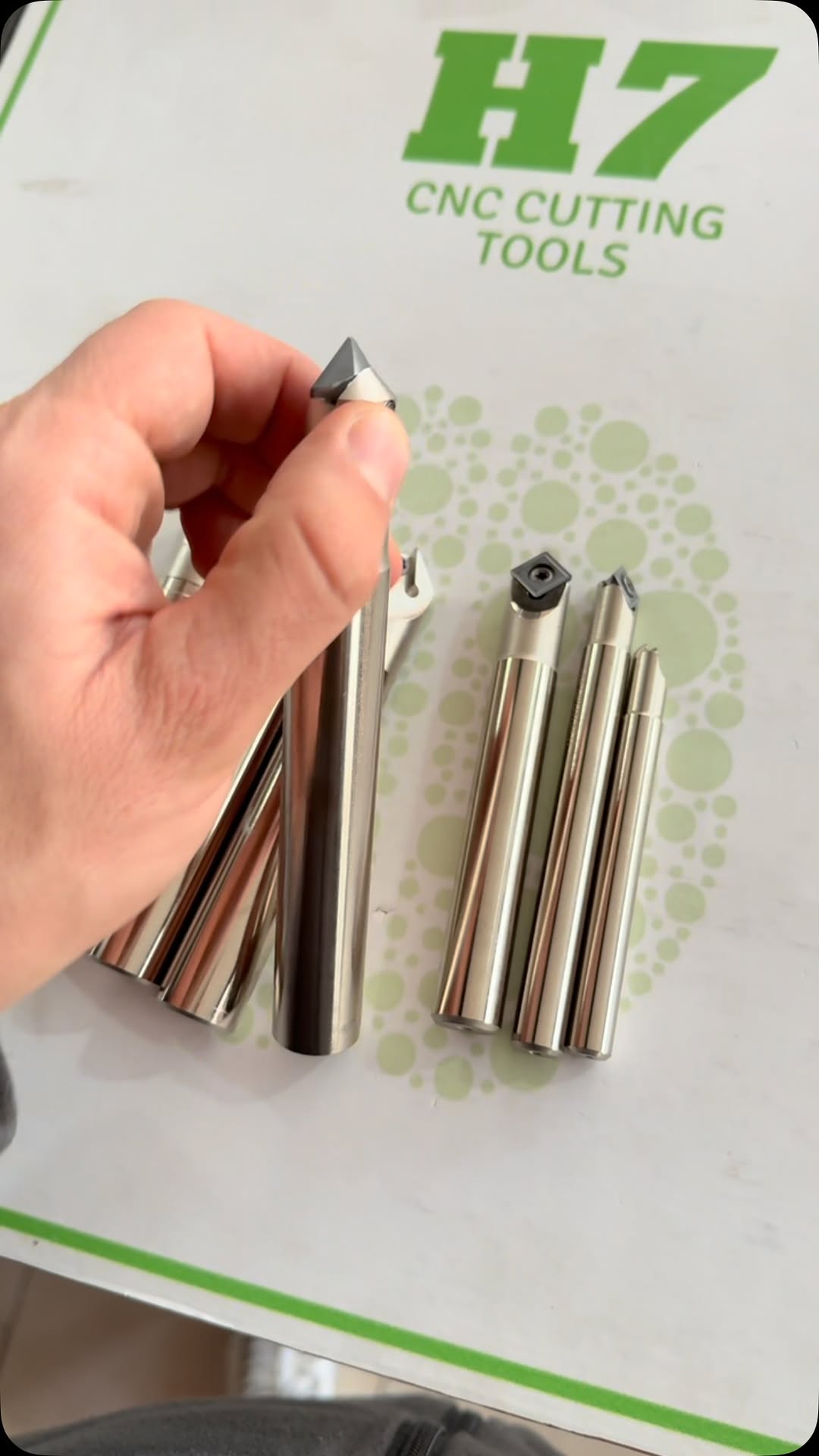 mjete-prerese-vegla-136