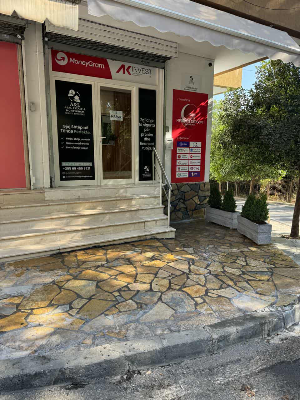 prona-shitje-qera-tirane-11