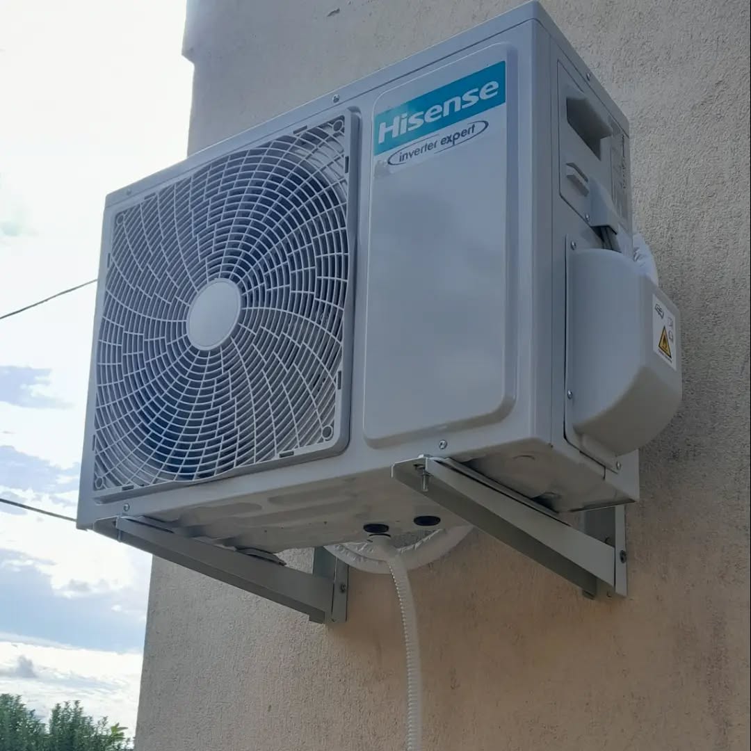 riparim-kondicioneri-golem-15