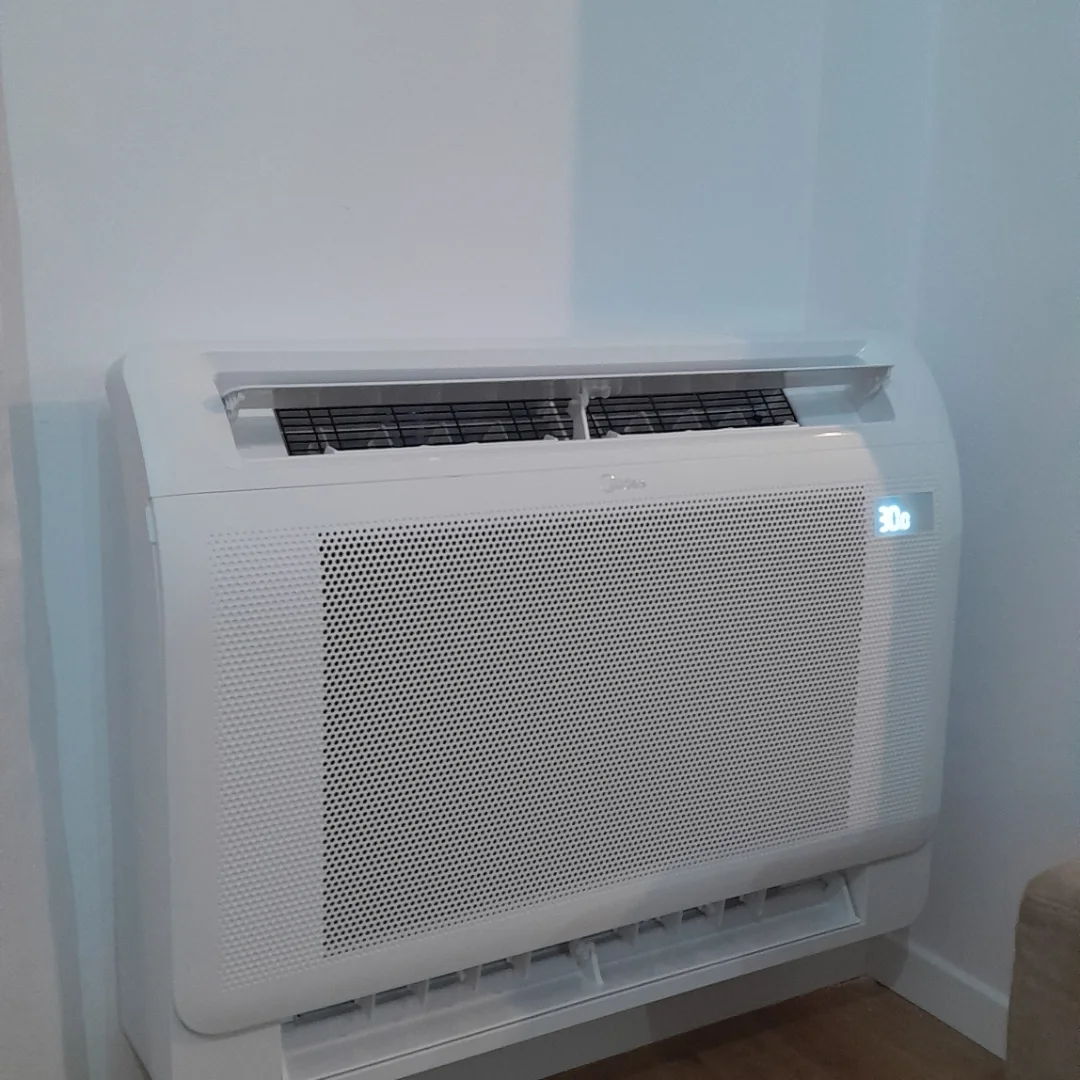 riparim-kondicioneri-golem-16