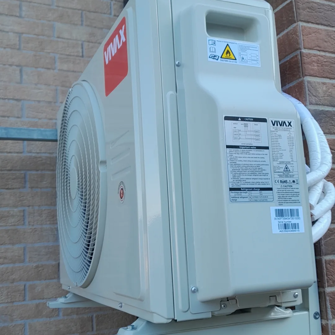 riparim-kondicioneri-golem-17