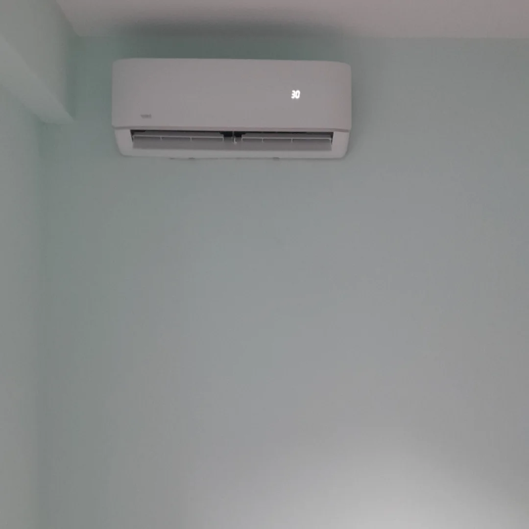 riparim-kondicioneri-golem-18