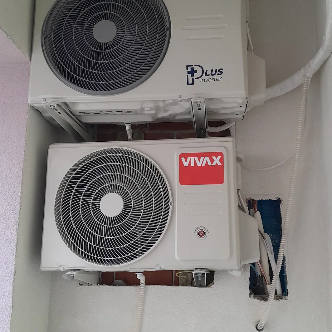 riparim-kondicioneri-golem-19