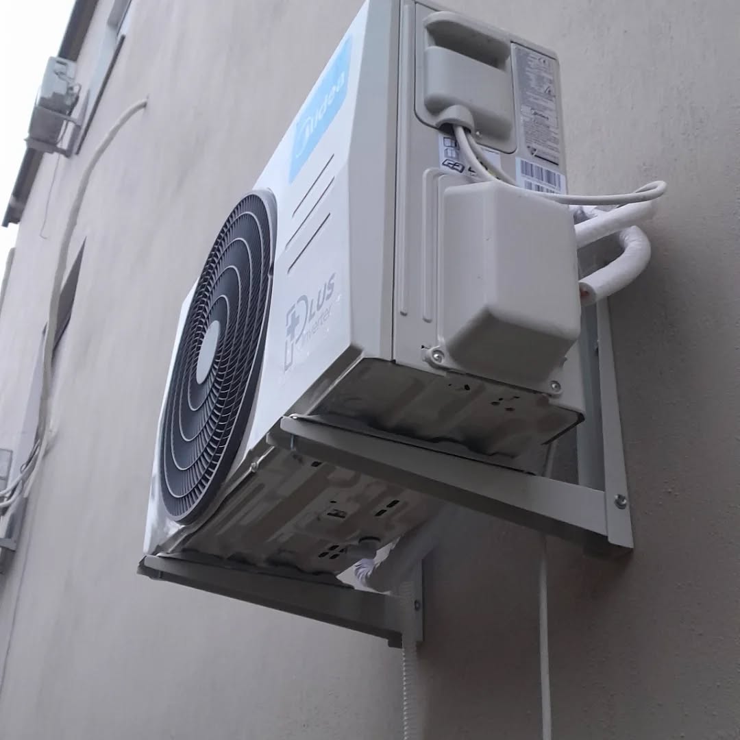 riparim-kondicioneri-golem-192