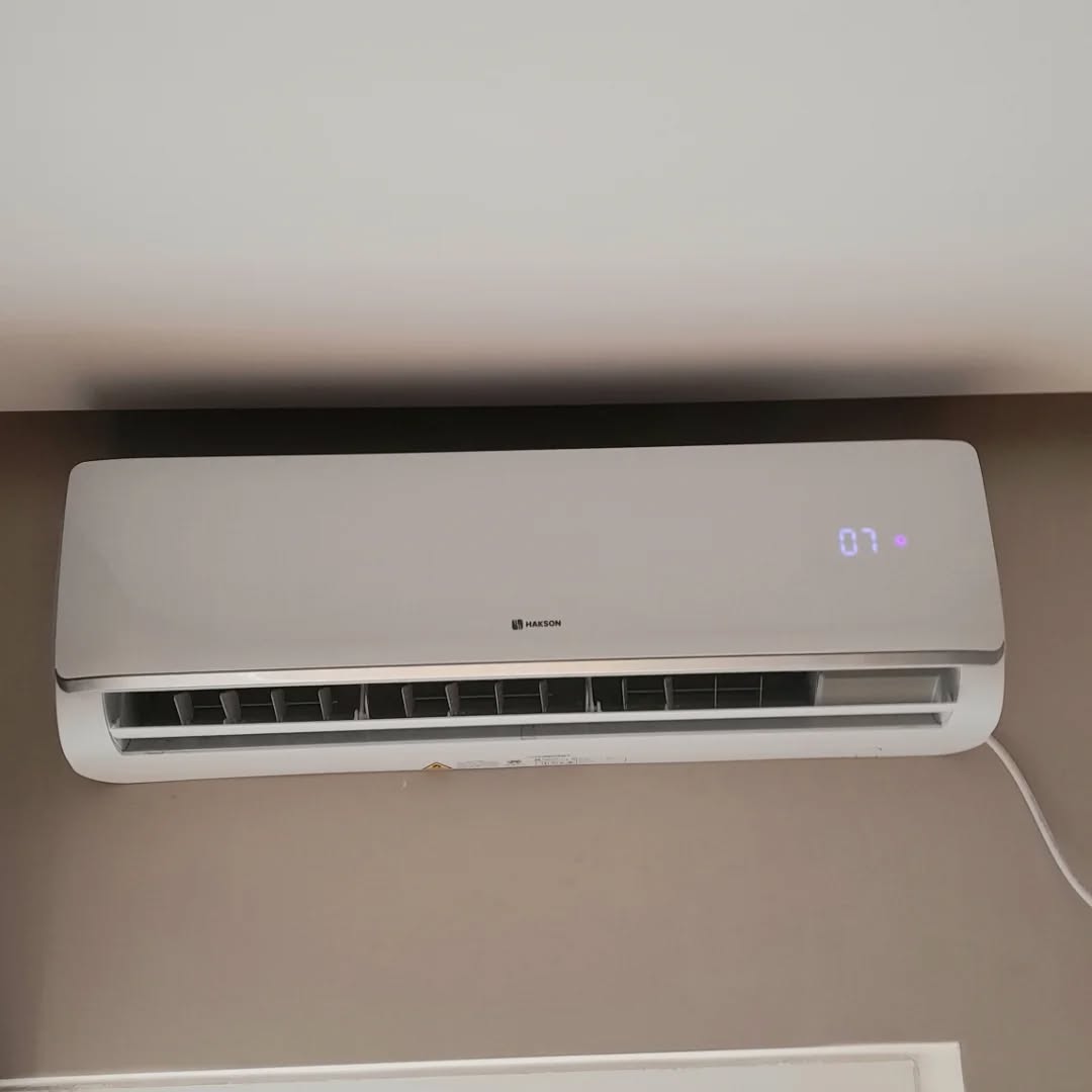 riparim-kondicioneri-golem-193