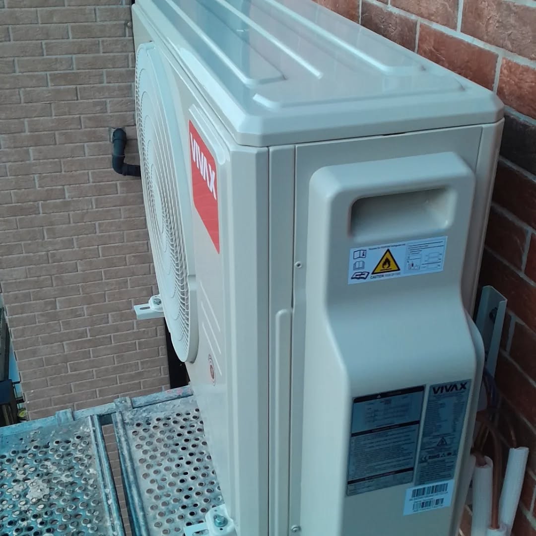 riparim-kondicioneri-golem-196