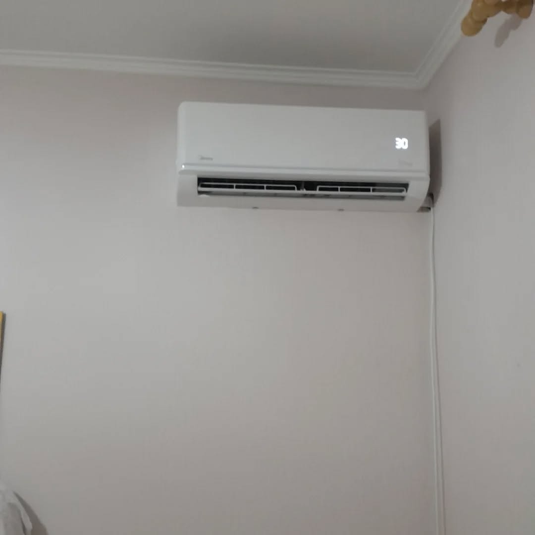 riparim-kondicioneri-golem-197