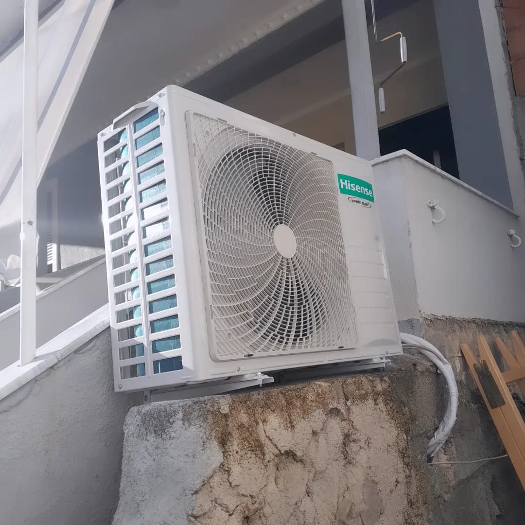 riparim-kondicioneri-golem-198