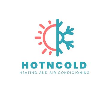 rregullim-kondicjonerash