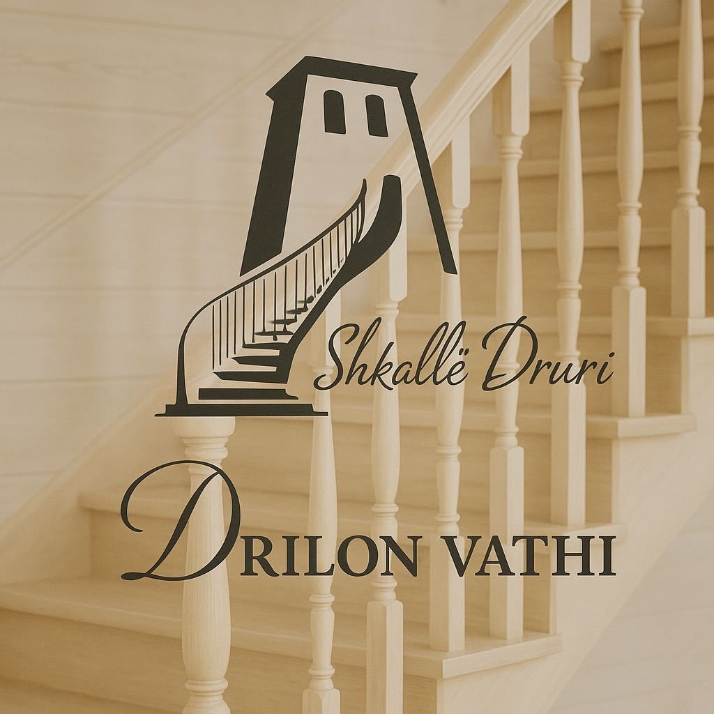 shkalle-druri-kruje-